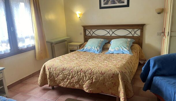 Villa / Maison 18 pièces  à vendre Ginasservis 83560