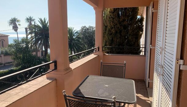 Villa / Maison 11 pièces  à vendre Issambres (Les) 83380