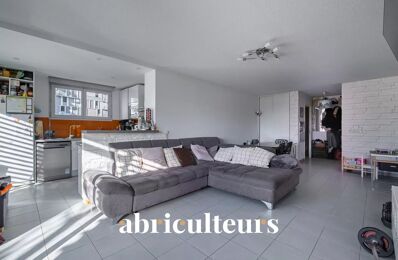 vente appartement 329 000 € à proximité de Vence (06140)