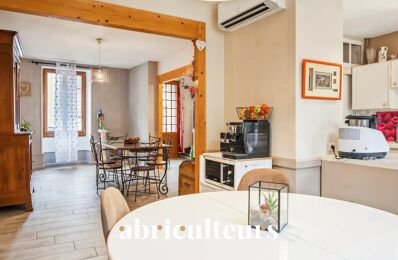 vente maison 279 000 € à proximité de Grésy-sur-Aix (73100)