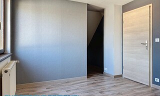 Photo N° 5