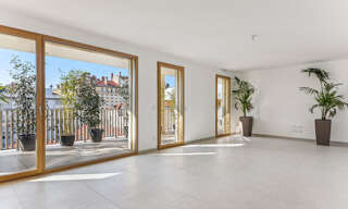 Appartement 5 Pièces 135 m² à vendre à Lyon 6 (69006)