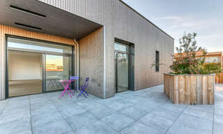 Appartement 4 Pièces 113 m² à vendre à Tassin-la-Demi-Lune (69160)