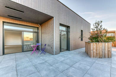 Appartement 4 pièces 1085000 €