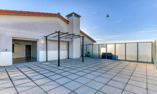 Appartement 5 Pièces 102 m² à vendre à Tassin-la-Demi-Lune (69160)