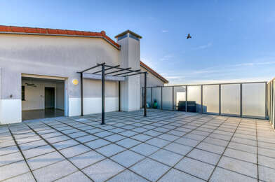 Appartement 5 pièces 990000 €