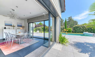 Maison 6 Pièces 217 m² à vendre à Chazay-d'Azergues (69380)