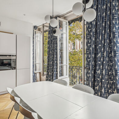 Appartement 4 pièces 650000 €