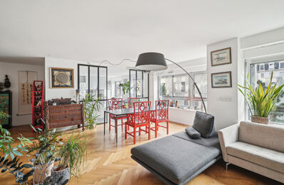 vente appartement 1 250 000 € à proximité de Sainte-Foy-Lès-Lyon (69110)