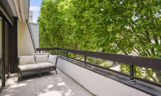 Appartement 5 Pièces 130 m² à vendre à Lyon 6 (69006)