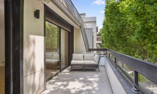 Appartement 5 Pièces 130 m² à vendre à Lyon 6 (69006)