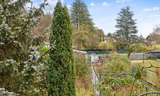 Maison 5 Pièces 195 m² à vendre à Oullins-Pierre-Bénite (69600)