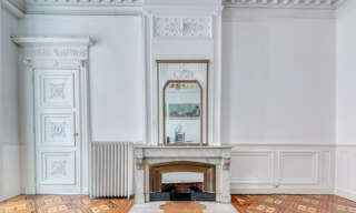 Appartement 5 Pièces 180 m² à vendre à Lyon 2 (69002)