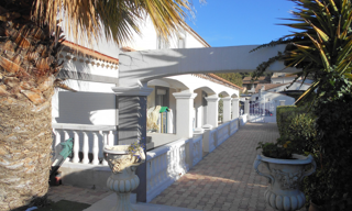 Maison 8 Pièces 178 m² à vendre à Rognac (13340)