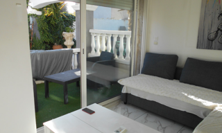 Maison 8 Pièces 178 m² à vendre à Rognac (13340)