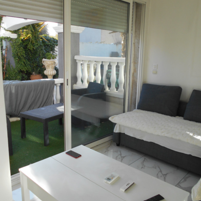 Maison 8 pièces 575000 €