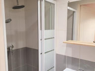 DUPLEX 36 m2 - BOUGAINVILLE - IDÉAL INVESTISSEUR — photo 2