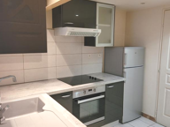 DUPLEX 36 m2 - BOUGAINVILLE - IDÉAL INVESTISSEUR — photo 3