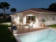 Maison à construire 3 pièces 60 m² — photo 3