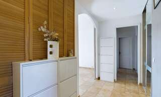 Appartement   m² à vendre à Mandelieu-la-Napoule (06210)