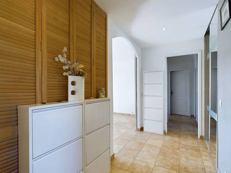 Appartement   — photo 1