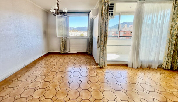 Appartement 5 pièces  à vendre Aubagne 13400