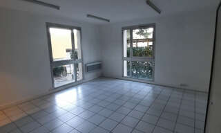 Commerce  25 m² à louer à Marseille 9 (13009)