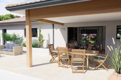 Maison 4 pièces 227700 €