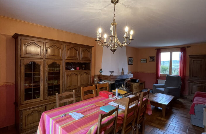 Maison de ville — photo 3