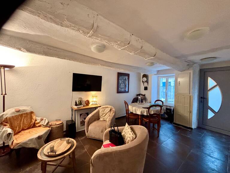 Appartement   — photo 1
