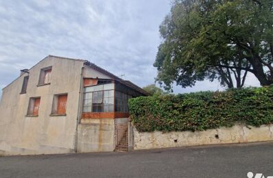 vente maison 70 000 € à proximité de Cazouls-Lès-Béziers (34370)