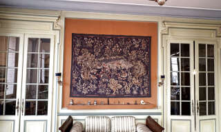 Appartement 6 Pièces 203 m² à vendre à Lyon 6 (69006)