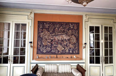 Appartement 6 pièces 850000 €