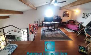 Maison 5 Pièces 150 m² à vendre à Béziers (34500)