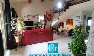 Maison 5 Pièces 150 m² à vendre à Béziers (34500)