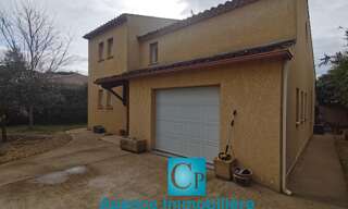 Maison 5 Pièces 150 m² à vendre à Béziers (34500)