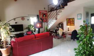 Maison 5 Pièces 150 m² à vendre à Béziers (34500)