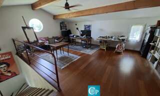 Maison 5 Pièces 150 m² à vendre à Béziers (34500)