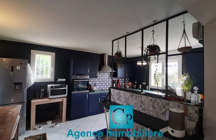 Vente maison 5 pièces 150 m² Béziers (34500) — photo 5