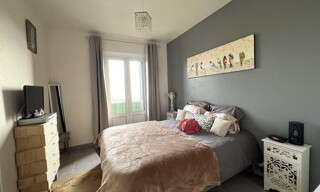 Appartement 5 Pièces 90 m² à vendre à Bastia (20600)