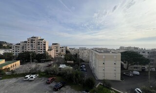 Photo N° 5