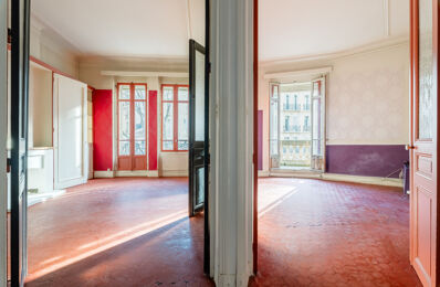 vente appartement 295 000 € à proximité de Marseille 4 (13004)