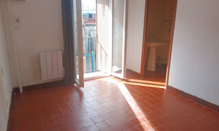 Photo N° 5