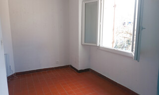 Photo N° 6