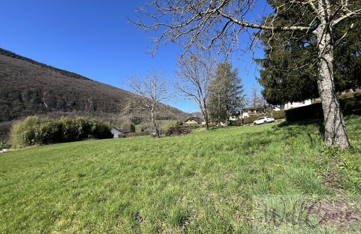 Terrain — photo 2
