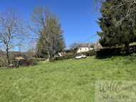 Terrain — photo 4