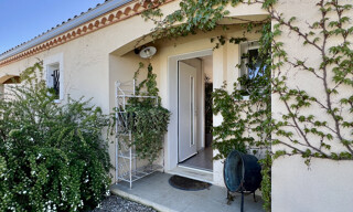 Maison 3 Pièces 72 m² à vendre à Lavaur (81500)
