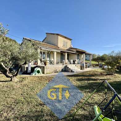 Maison 3 pièces 319000 €