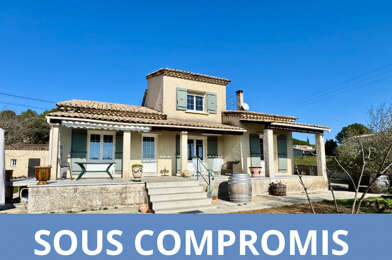 Maison 3 pièces 319000 €