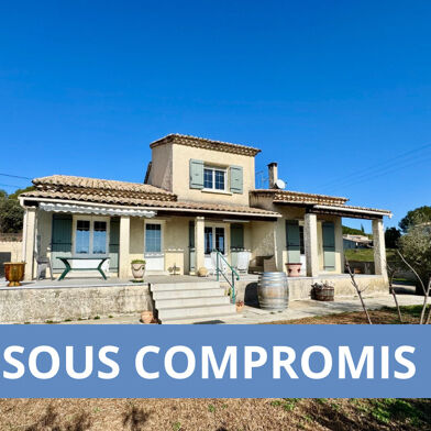 Maison 3 pièces 319000 €